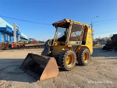 jcb 165 skid steer for sale|jcb skid steer for sale near me.